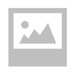 Cumin (Jira) Powder 250gm